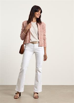Cadeau truitje Look 06