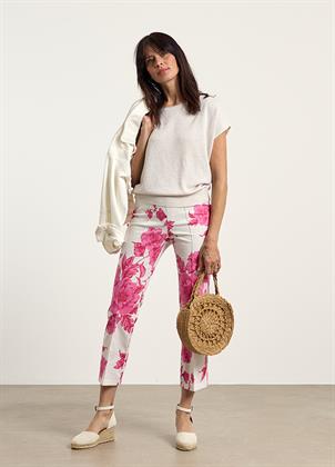 Cadeau truitje Look 07