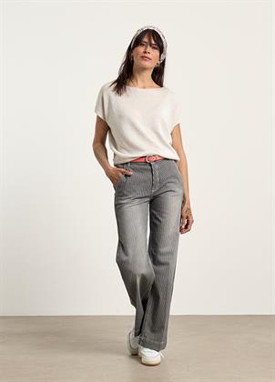 Cadeau truitje Look 10