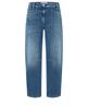 Cambio baggy jeans Ocean