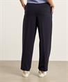 Cambio bandplooi pantalon Emilie Egg