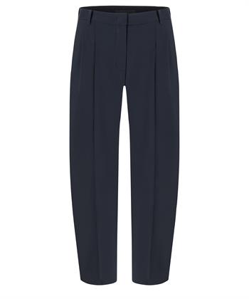 Cambio bandplooi pantalon Emilie Egg