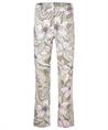 Cambio broek easy kick Stella flowers