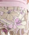 Cambio broek easy kick Stella flowers