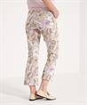 Cambio broek easy kick Stella flowers