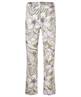 Cambio broek easy kick Stella flowers