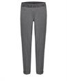 Cambio broek elastische tailleband Kim