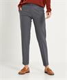 Cambio broek elastische tailleband Kim