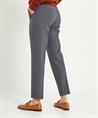 Cambio broek elastische tailleband Kim