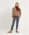 Cambio broek elastische tailleband Kim