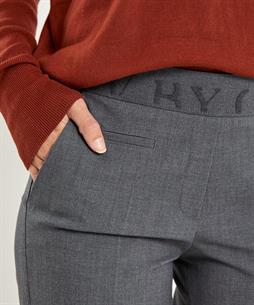 Cambio broek elastische tailleband Kim