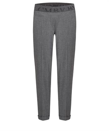 Cambio broek elastische tailleband Kim