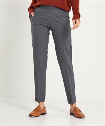 Cambio broek elastische tailleband Kim