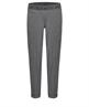 Cambio broek elastische tailleband Kim