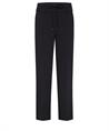Cambio broek strikceintuur Karen