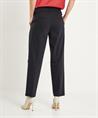 Cambio broek strikceintuur Karen