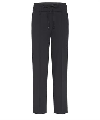Cambio broek strikceintuur Karen