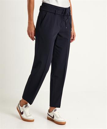 Cambio broek strikceintuur Karen