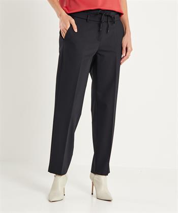 Cambio broek strikceintuur Karen