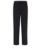 Cambio broek strikceintuur Karen
