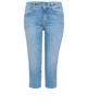 Cambio capri jeans Reka