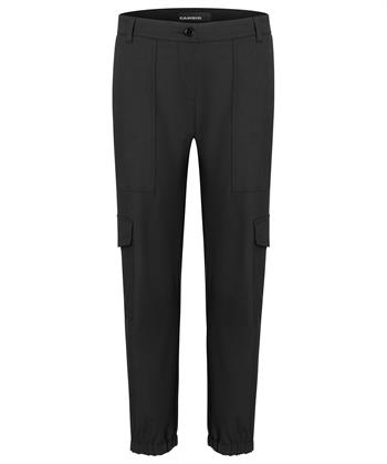 Cambio cargo broek Karo