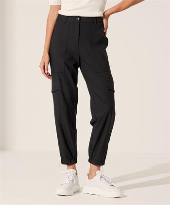 Cambio cargo broek Karo