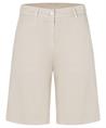 Cambio chino korte broek Stella Bermuda