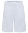 Cambio chino korte broek Stella Bermuda