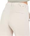 Cambio chino korte broek Stella Bermuda