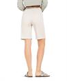 Cambio chino korte broek Stella Bermuda