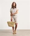 Cambio chino korte broek Stella Bermuda