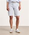 Cambio chino korte broek Stella Bermuda