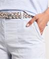 Cambio chino korte broek Stella Bermuda