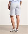 Cambio chino korte broek Stella Bermuda