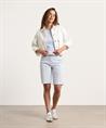 Cambio chino korte broek Stella Bermuda