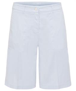Cambio chino korte broek Stella Bermuda