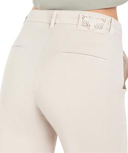 Cambio chino korte broek Stella Bermuda