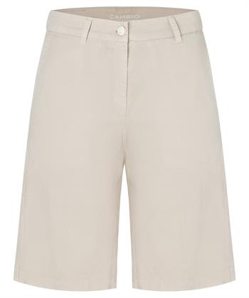 Cambio chino korte broek Stella Bermuda