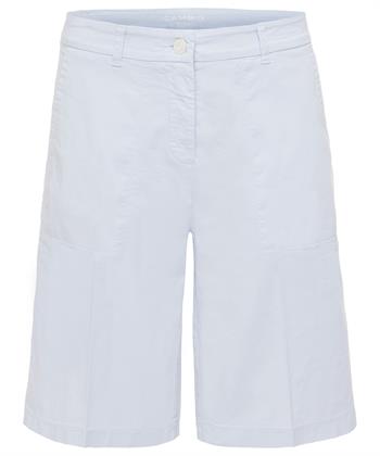 Cambio chino korte broek Stella Bermuda