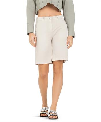 Cambio chino korte broek Stella Bermuda