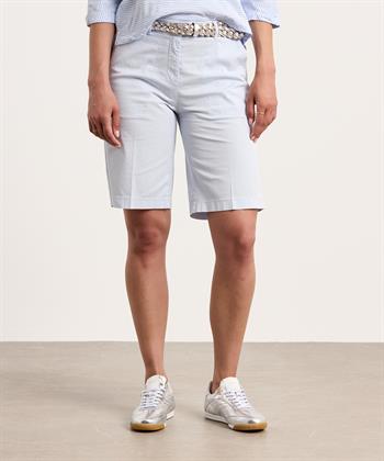 Cambio chino korte broek Stella Bermuda