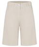 Cambio chino korte broek Stella Bermuda