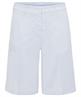 Cambio chino korte broek Stella Bermuda
