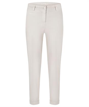 Cambio chino superstretch Stella