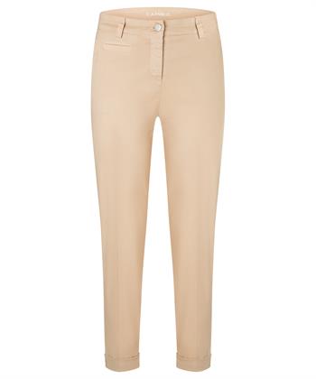 Cambio chino superstretch Stella
