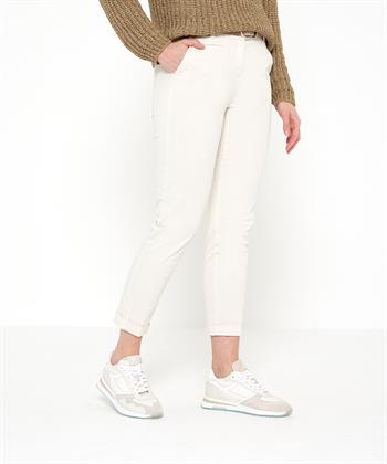 Cambio chino superstretch Stella
