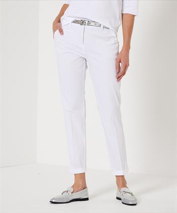 Cambio chino superstretch Stella