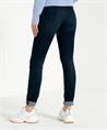 Cambio comfort jeans Parla