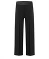 Cambio cropped broek Cameron